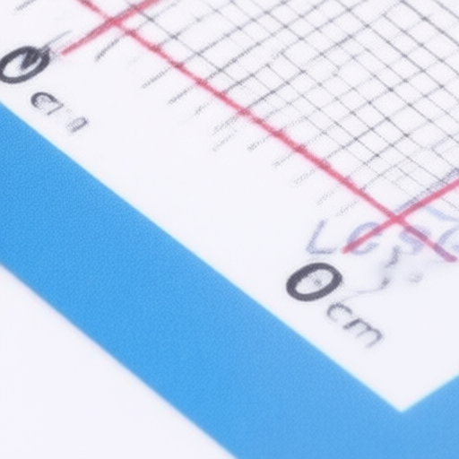 CCTC TCGL0603C1N6SZT for sale