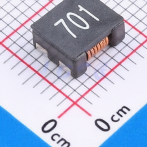 COILMX MACM7060-701 for sale