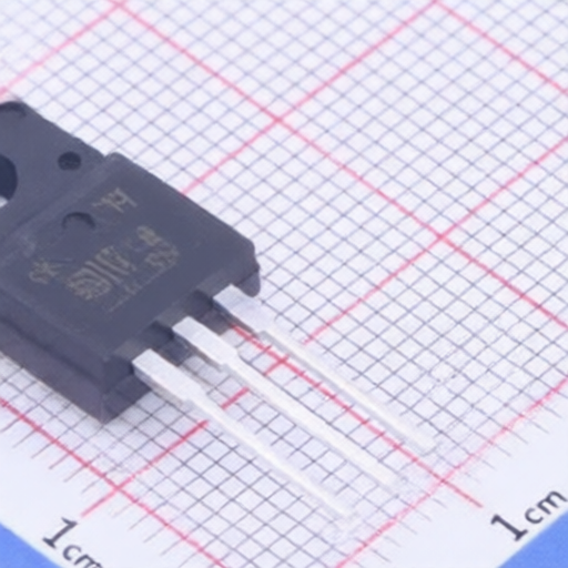 GOODWORK MBRF3060CT for sale