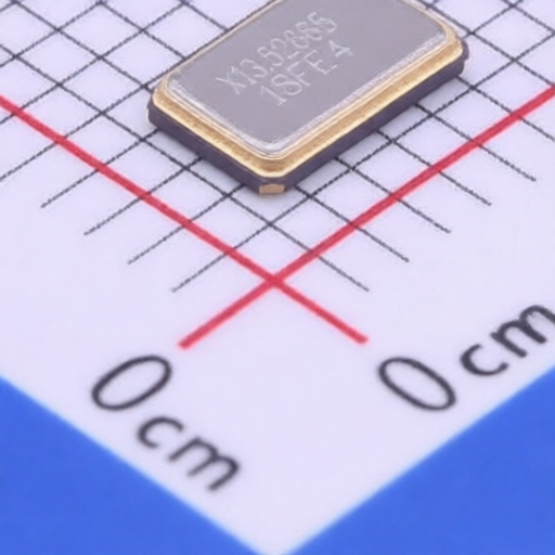 JGHC S5313526141060 for sale