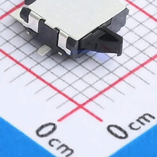 ALPSALPINE SPVT110106 for sale