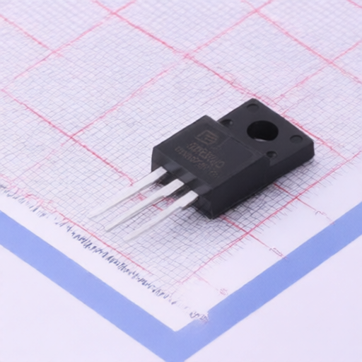 WUXI UNIGROUP MICRO TPA60R3K4C for sale