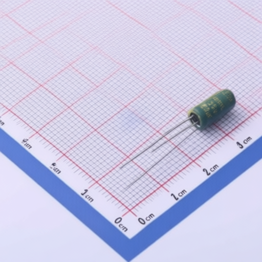 BERYL Electronic Tech RC035M220LO5*11TH-2A1E for sale