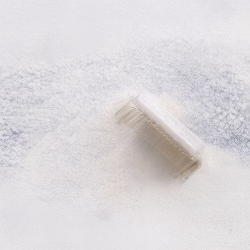 G-Switch GT-B0503FSR54-44S1101 for sale