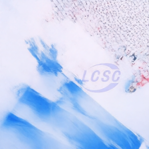 JIERR JER1206F1R007 for sale