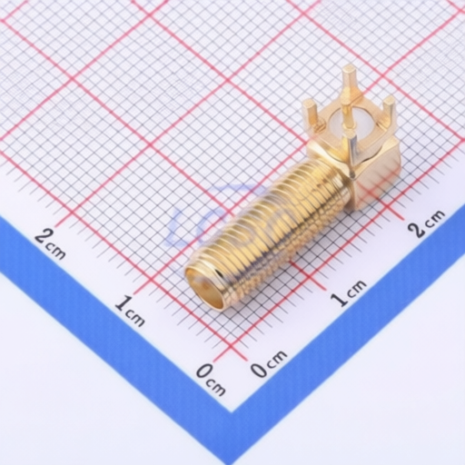 HJ Tech 2LC15SF009 for sale