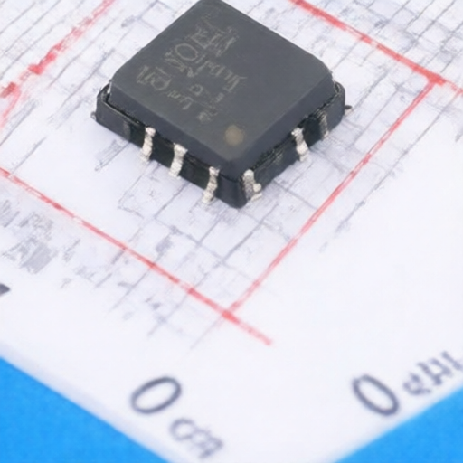 HXY MOSFET IPG20N06S4L-26-HXY for sale