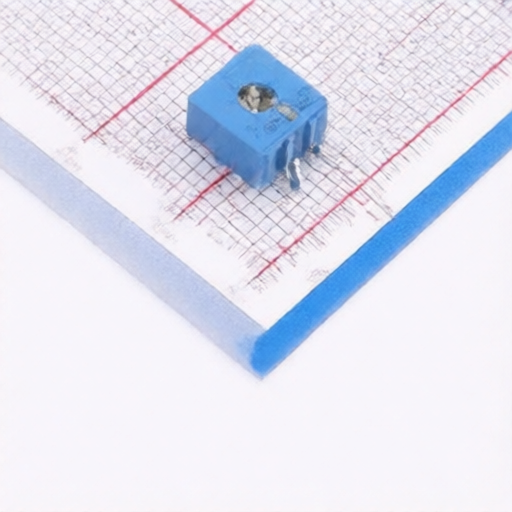 BAOTER 3362X-202-LF for sale