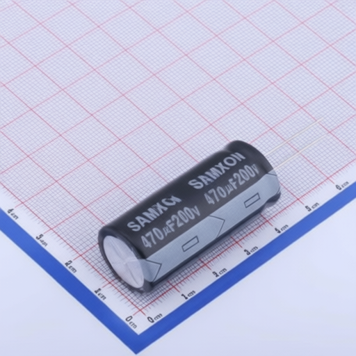 Man Yue Tech ERT477M2DL40RR for sale