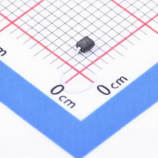MDD(Microdiode Semiconductor) BZT52C2V0S for sale