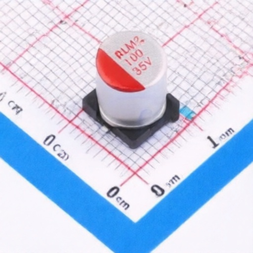 DMBJ JBLM2101M035D094RTM for sale