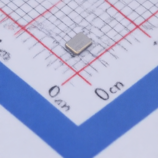 HOSONIC E2SB38E0X0007E for sale