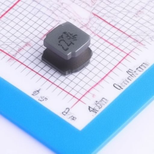 CENKER CKCS6045-22uH/M for sale