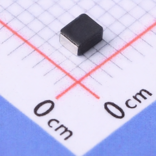 Cybermax CMLO252012FR68MTT for sale