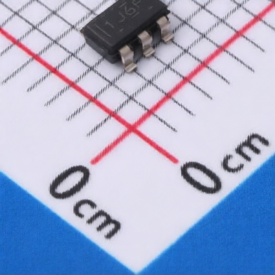 TI TPS92612QDBVRQ1 for sale