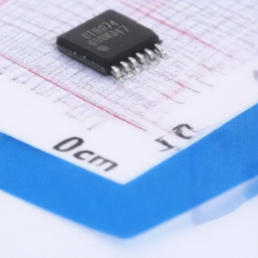 GTIC GT8074TD for sale