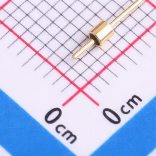 HenryTech HN-DC1616-0.45(8.5-4.5) for sale