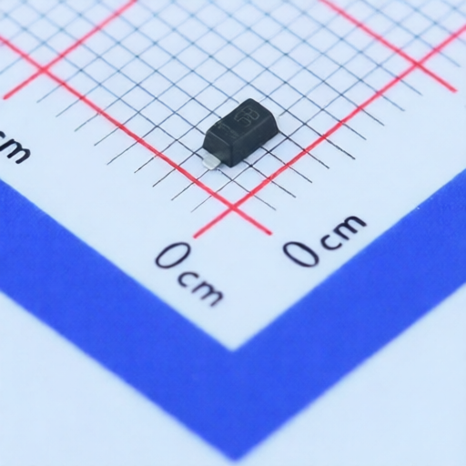 ST(Semtech) MM1Z10 for sale