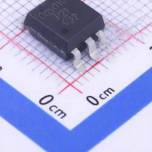 Cosmo KMOC3021S TL for sale