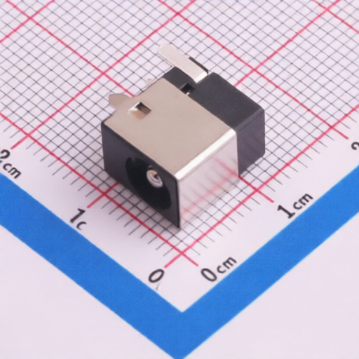 CUI PJ-047BH for sale