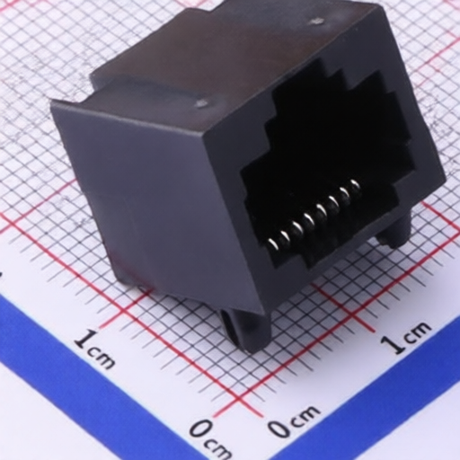 RCH RC01374 for sale