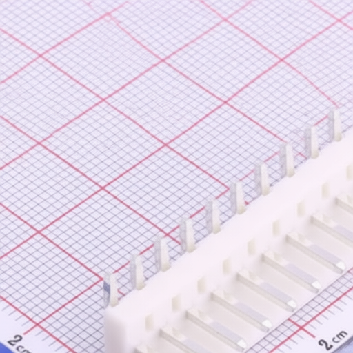 Hongxing HX39601-12WAP for sale