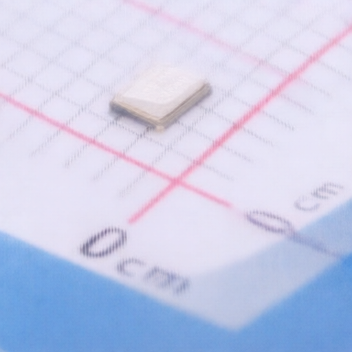 huaxindianzi CM4024M00020001 for sale