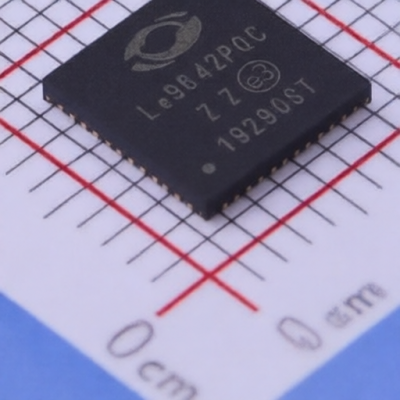MICROCHIP LE9642PQC for sale