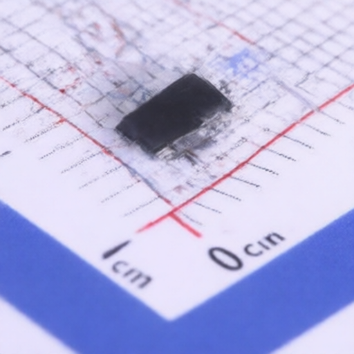 Yuandi TQ-2537 for sale