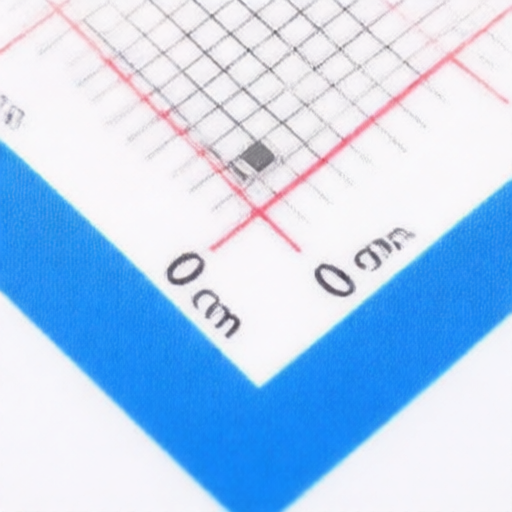 muRata BLM18EG121SN1D for sale