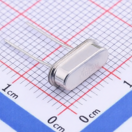 JYJE S1C41943ZWJAC for sale