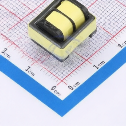 XR XREE12-10mH-H for sale