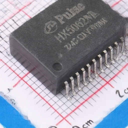 PULSE HX5062NLT for sale