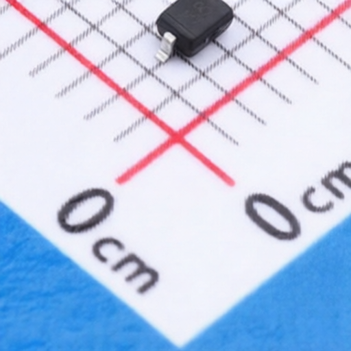 BORN BAT43WS for sale