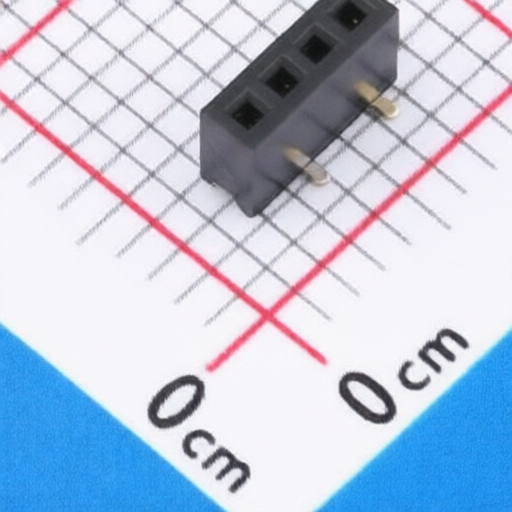 Harwin M50-3140445 for sale