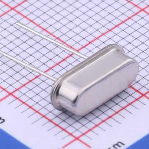 JYJE S1C24576VWFAC for sale