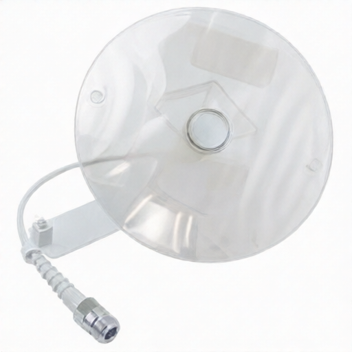 L-com HG74805TLCUPR-NF for sale