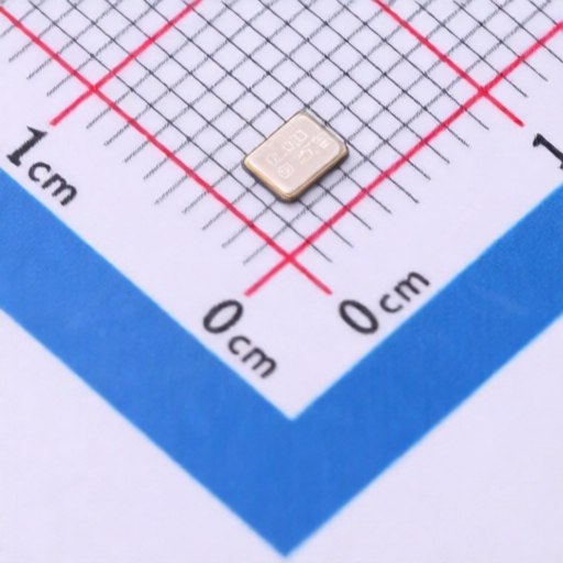 NDK NX3225SA-12MHZ-EXS00A-CS13443 for sale