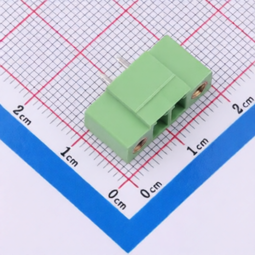 DLL 2EDG-3.81-2ALS for sale