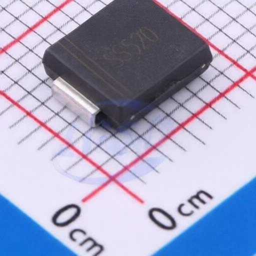 Agertech SS520CAT for sale