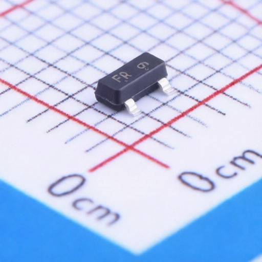 LRC L2SA1037AKRLT1G for sale