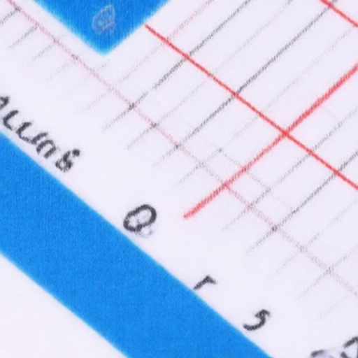 MYX MWI0402UC3N0JST-HF for sale