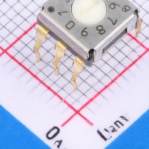 Knitter-switch DRS13010 for sale