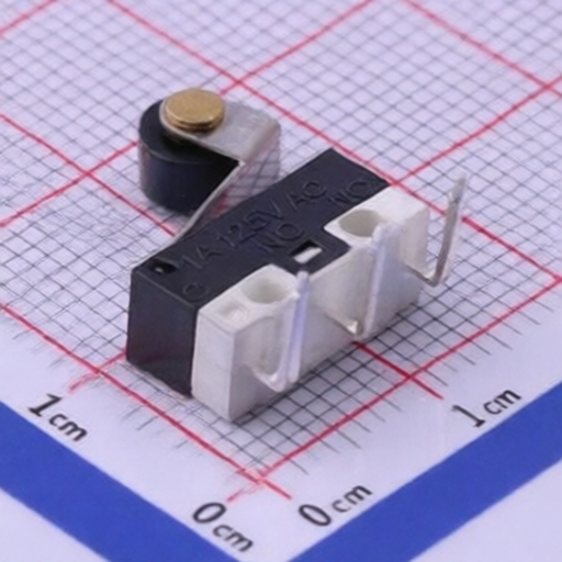 Yuandi TC-5610W-T for sale