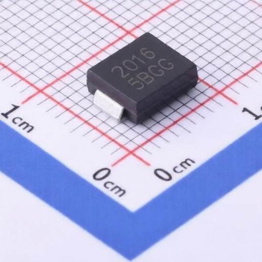 BORN 5.0SMDJ58CA for sale