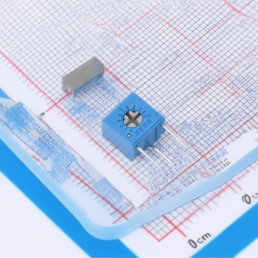 JIERR 3362S-1-100 for sale