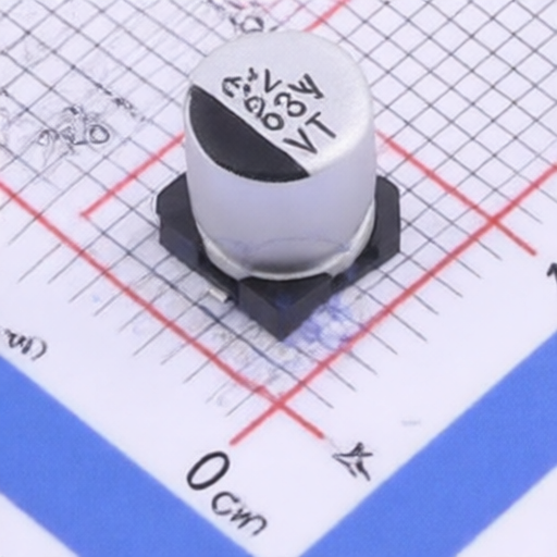 Chengx VT226M063E7GRR0NB1VP0 for sale