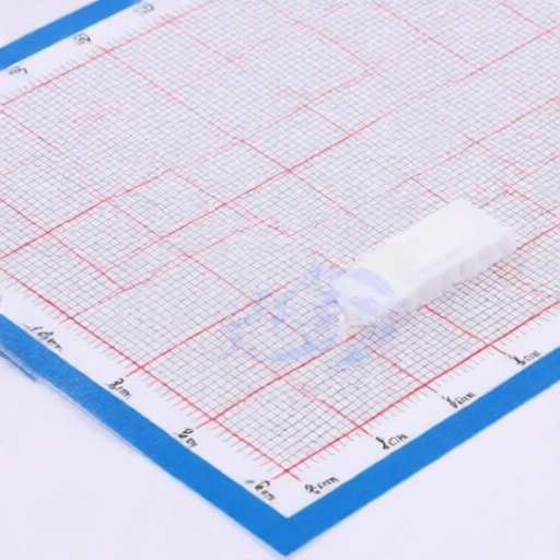 DEALON A2502-14P for sale