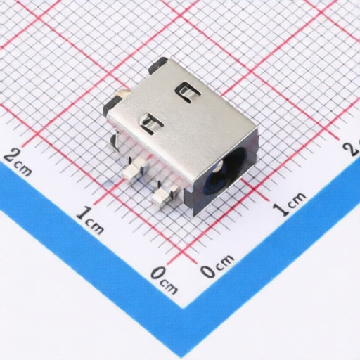 SAMZO 9CN5125BEGC for sale