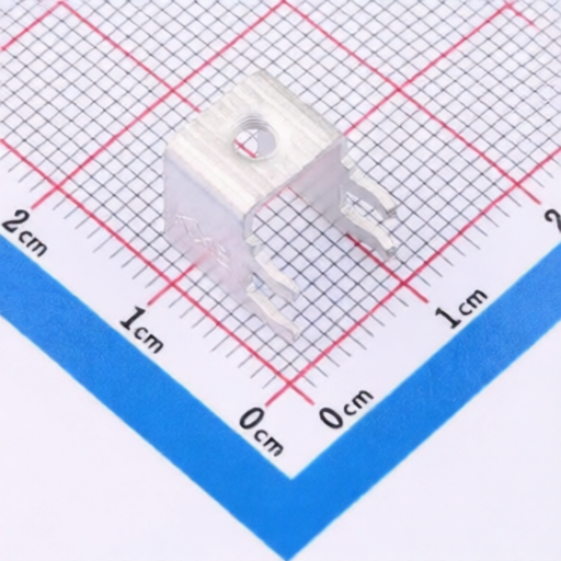 STEIPU ST-702-33H2 for sale